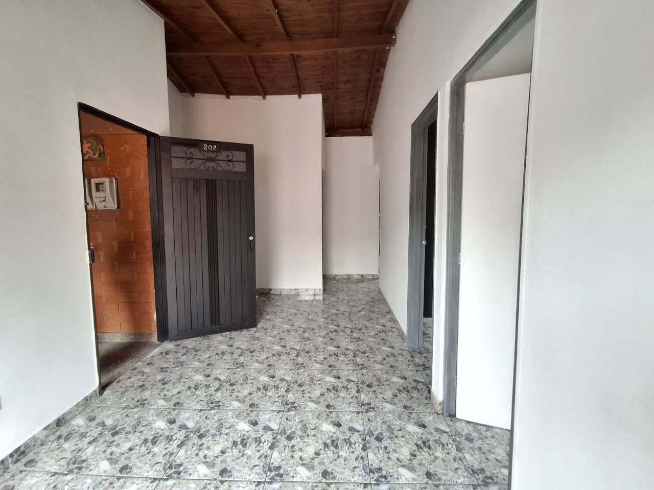 CASA EN ARRIENDO EN LA ESTRELLA COD 10906 - Foto 15