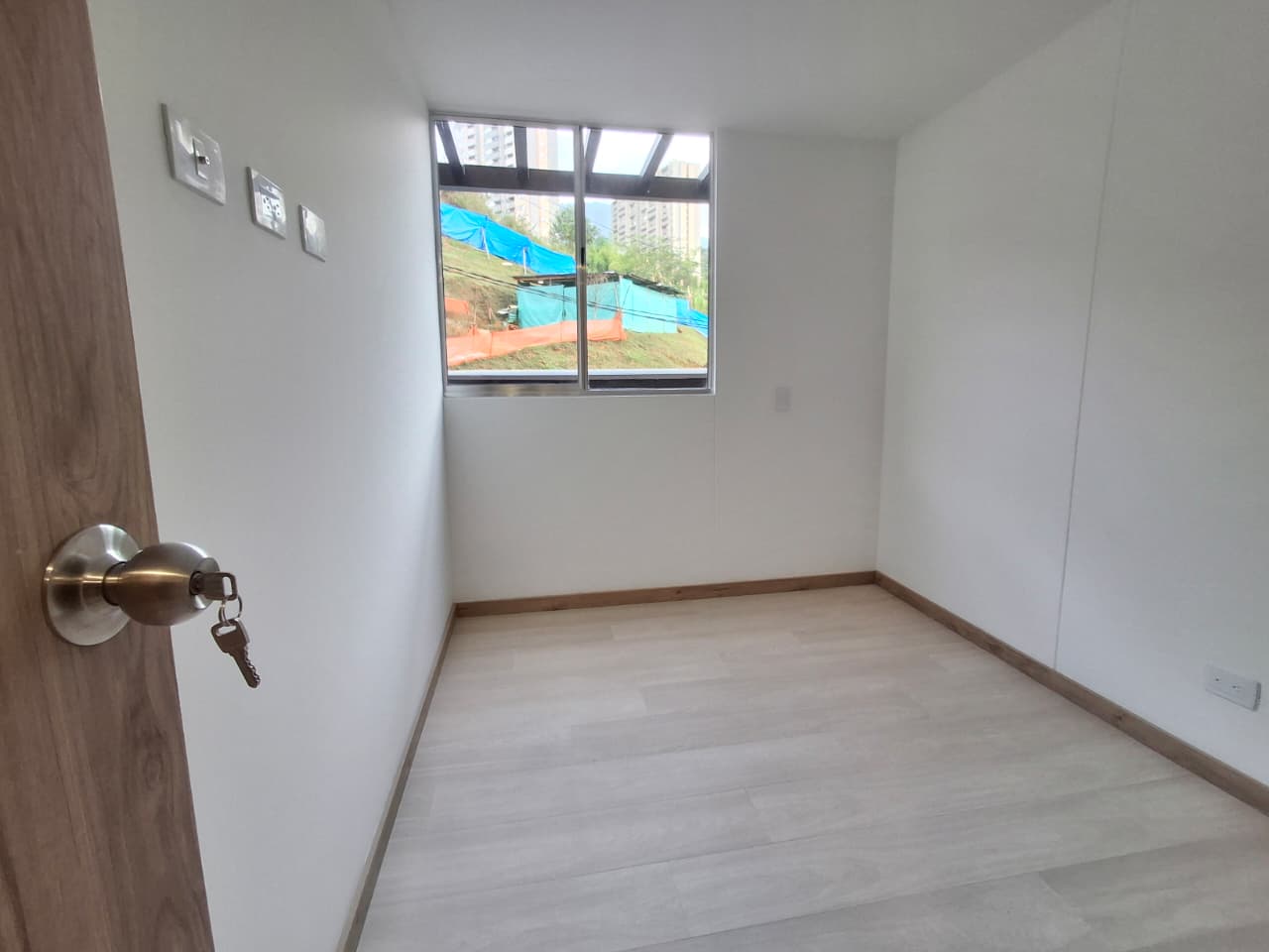 APARTAMENTO EN ARRIENDO ENVIGADO COD 10916 - Foto 15