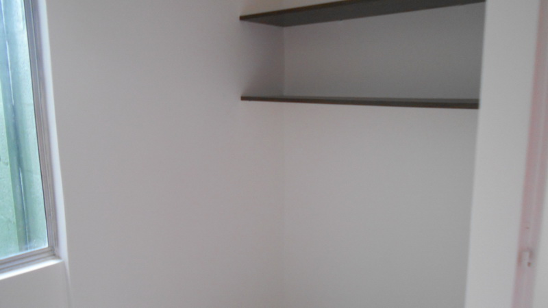 APARTAMENTO EN ARRIENDO LA MILAGROSA CÓDIGO 3440 - Foto 29