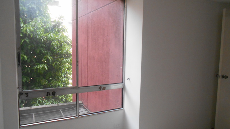 APARTAMENTO EN VENTA LA CANDELARIA COD 3982 - Foto 29