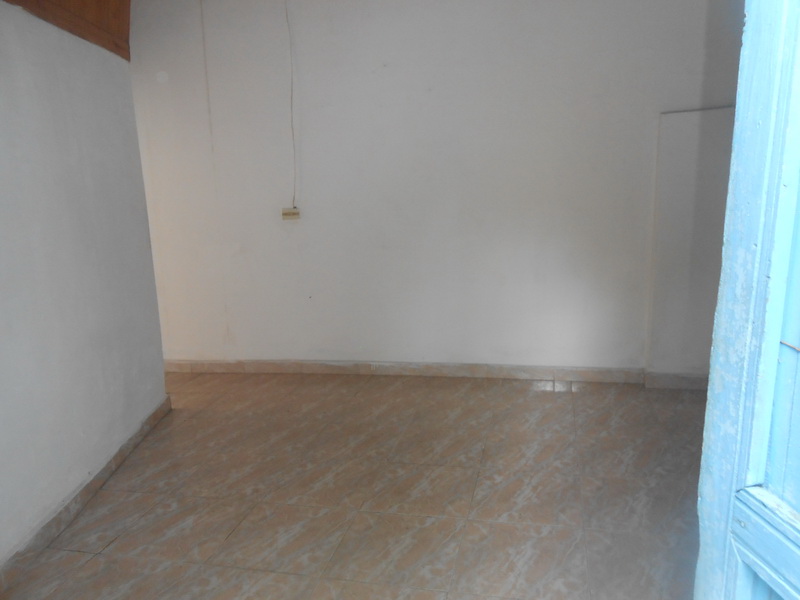 CASA EN VENTA EN RIONEGRO COD 4781 - Foto 20