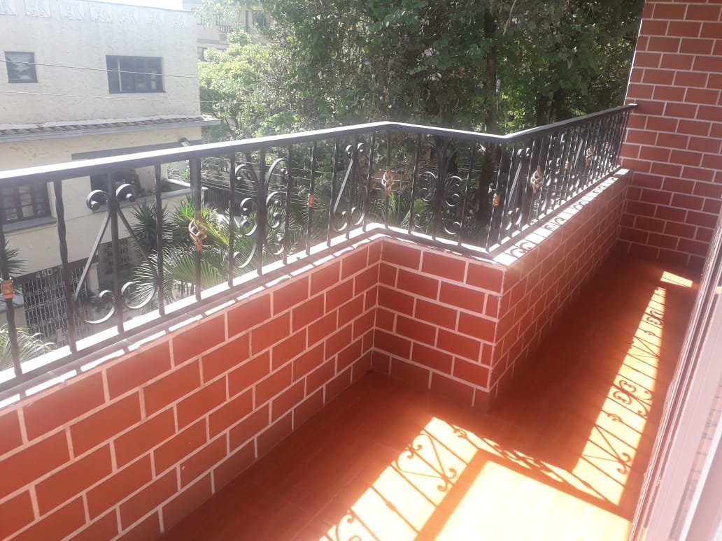 CASA EN ARRIENDO EN PRADO CENTRO COD 5622 - Foto 15