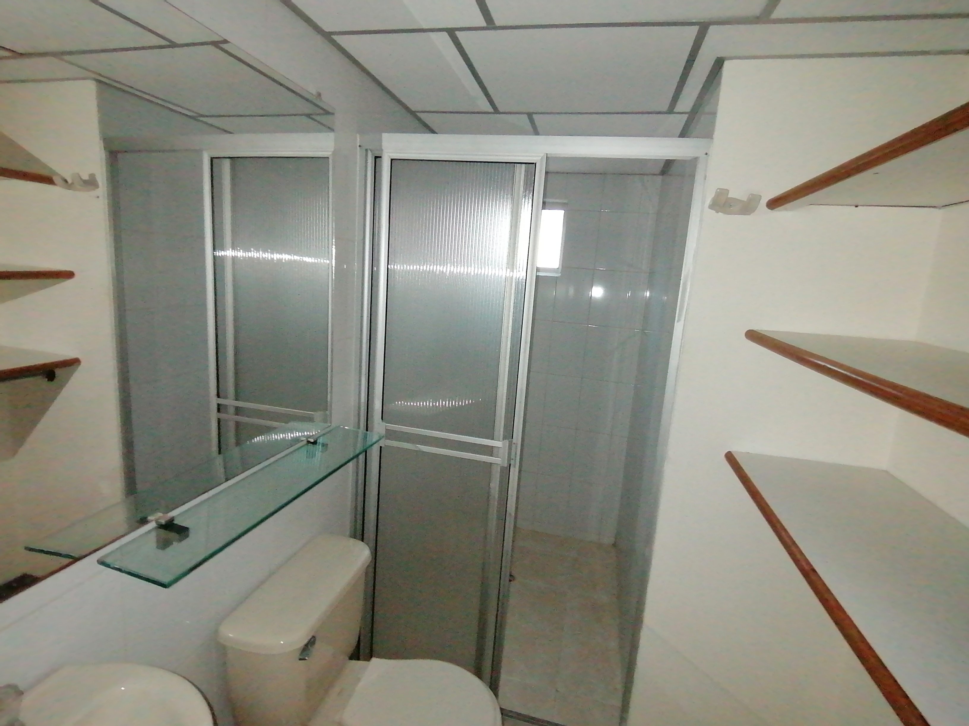 APARTAESTUDIO EN ARRIENDO EN EL CENTRO COD 3251 - Foto 9