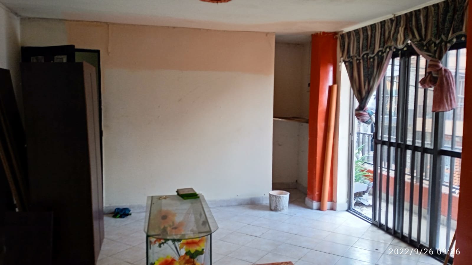 CASA EN VENTA ENCISO COD 7681 - Foto 26