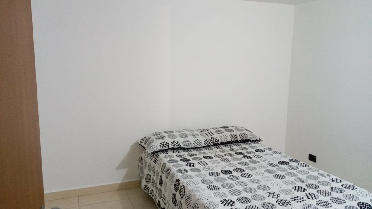 APARTAMENTO EN VENTA BELLO - COD 7940 - Foto 27