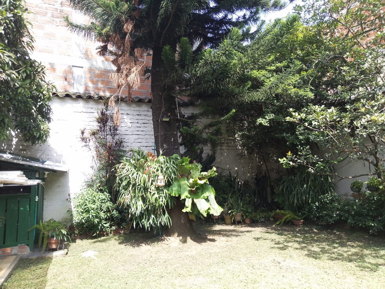 CASA EN VENTA BOSTON COD 8426 - Foto 14