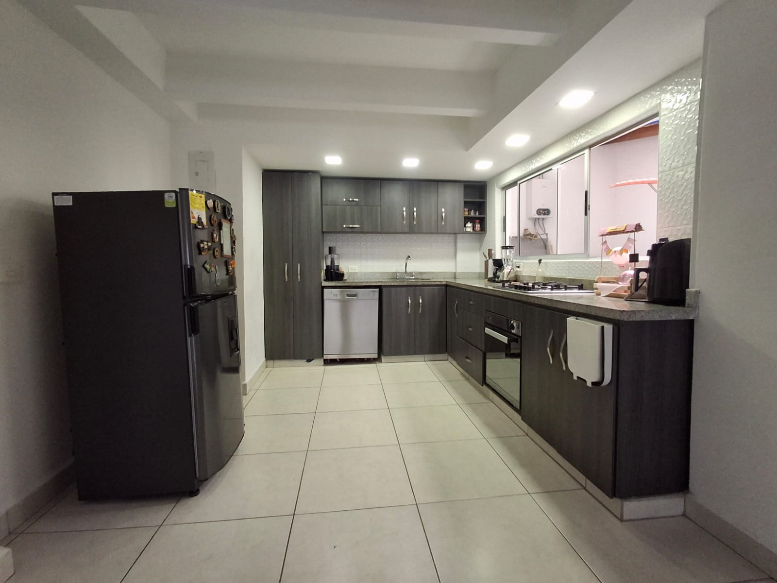 APARTAMENTO PARA LA VENTA EN ENVIGADO COD 9955