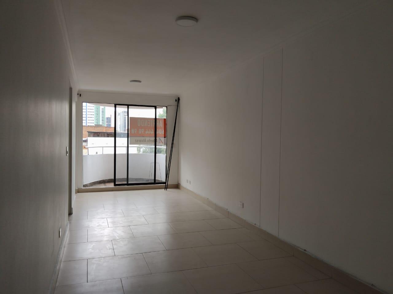 APARTAMENTO EN ARRIENDO EN VILLANUEVA COD 2274 - Foto 2