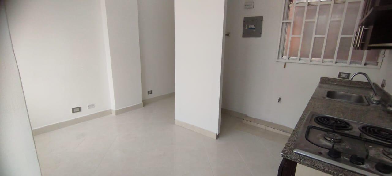 APARTAMENTO EN VENTA EN BOSTON 10194 - Foto 7