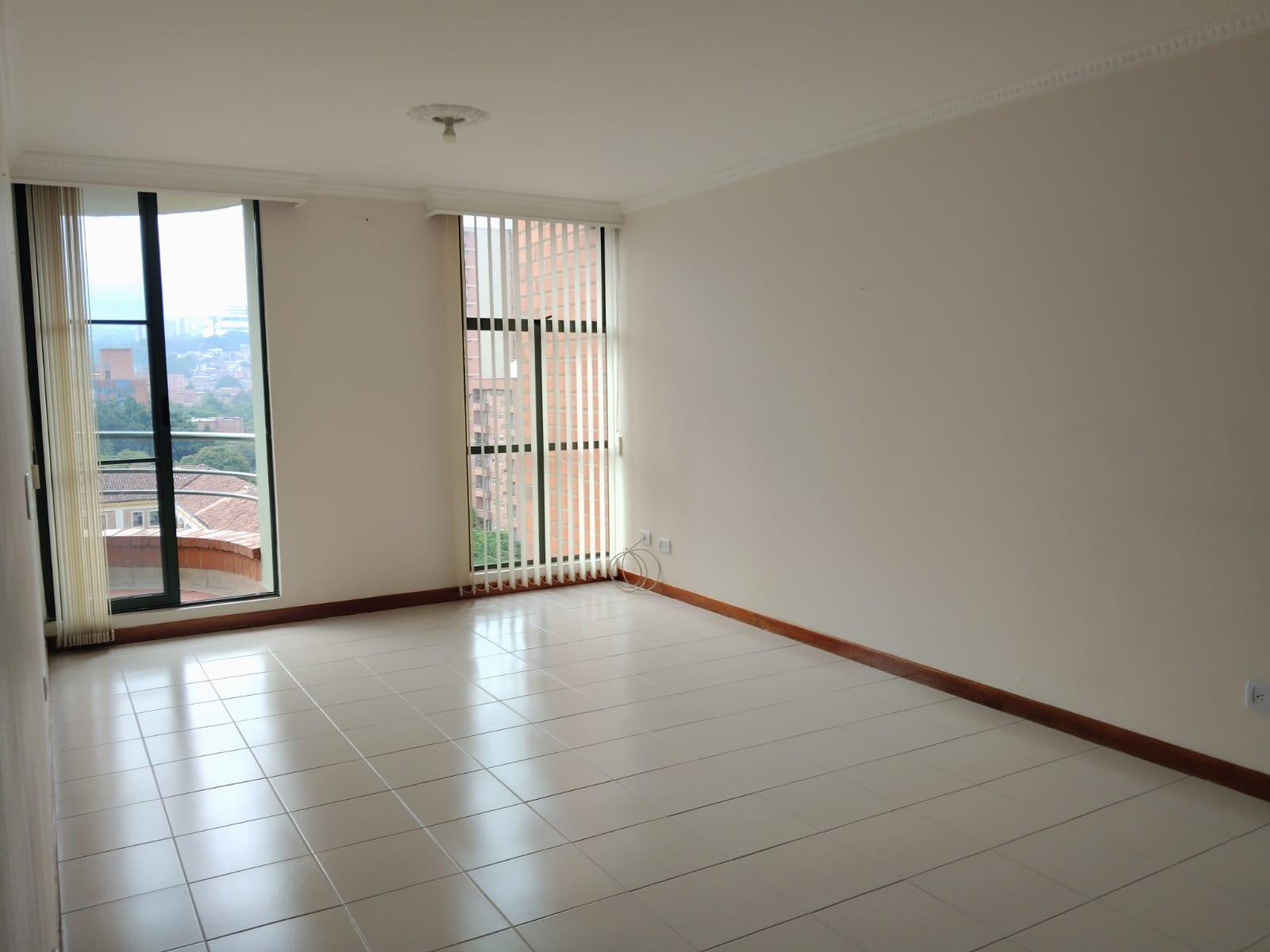 APARTAMENTO EN VENTA EN BOSTON COD 10398 - Foto 7