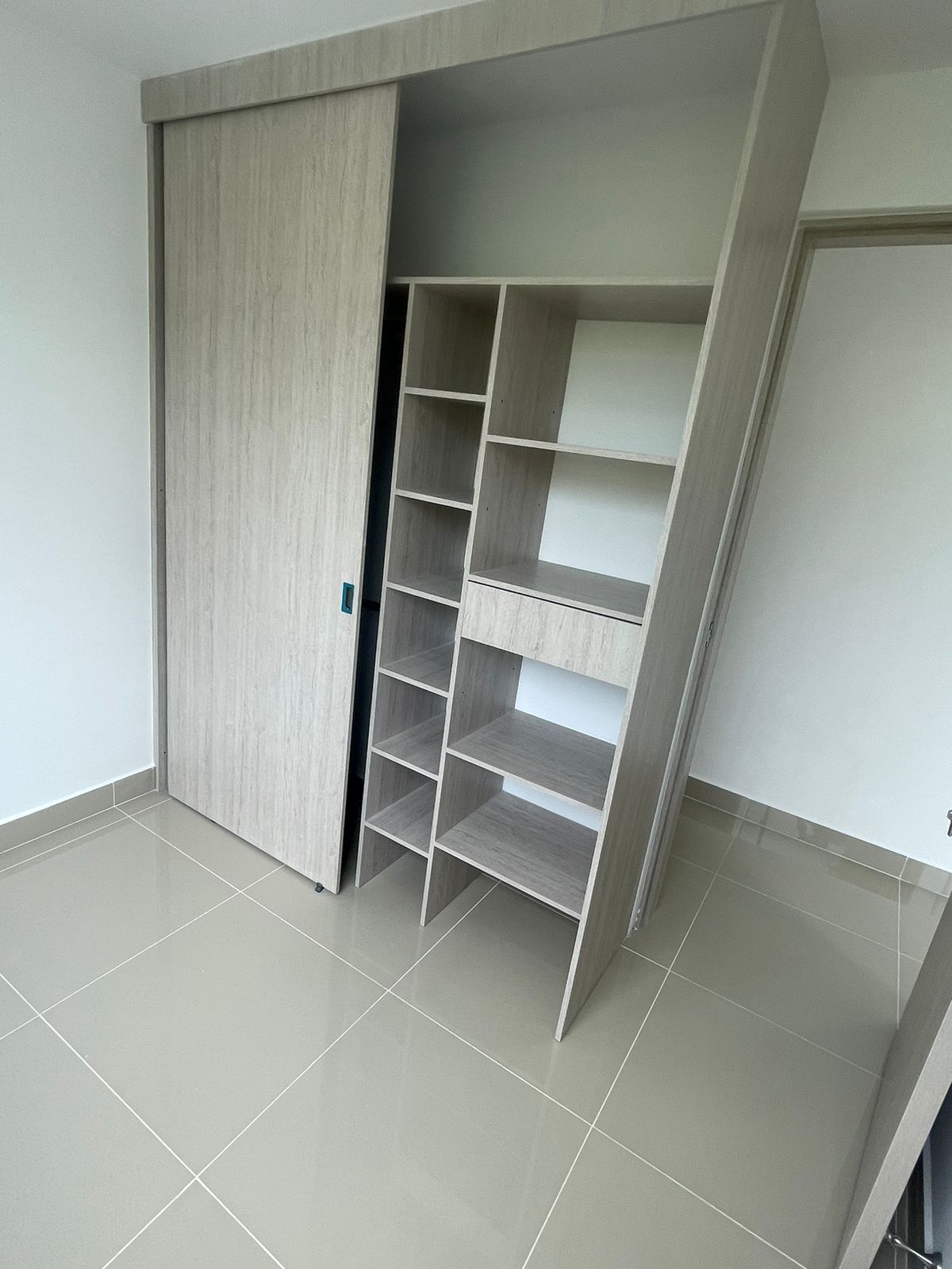 APARTAMENTO EN VENTA EN LA ESTRELLA COD 10413 - Foto 5