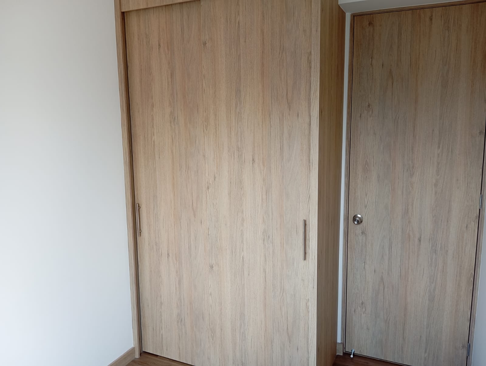 APARTAMENTO EN VENTA EN SABANETA COD 10415 - Foto 13