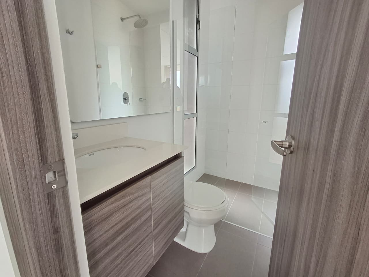 APARTAMENTO EN ARRIENDO EN SABANETA COD 10501 - Foto 11