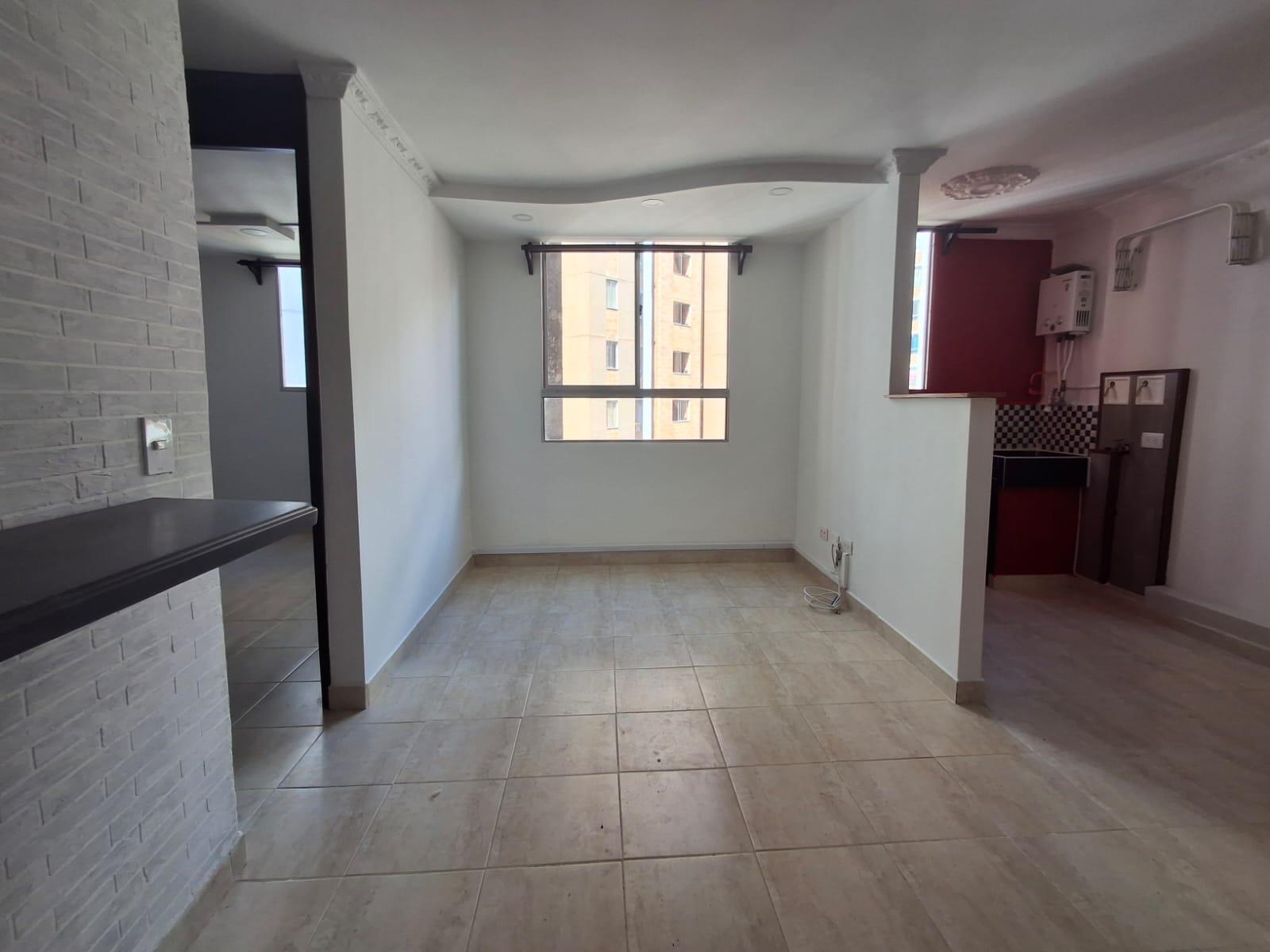 APARTAMENTO EN VENTA EN MEDELLIN COD 10681 - Foto 8