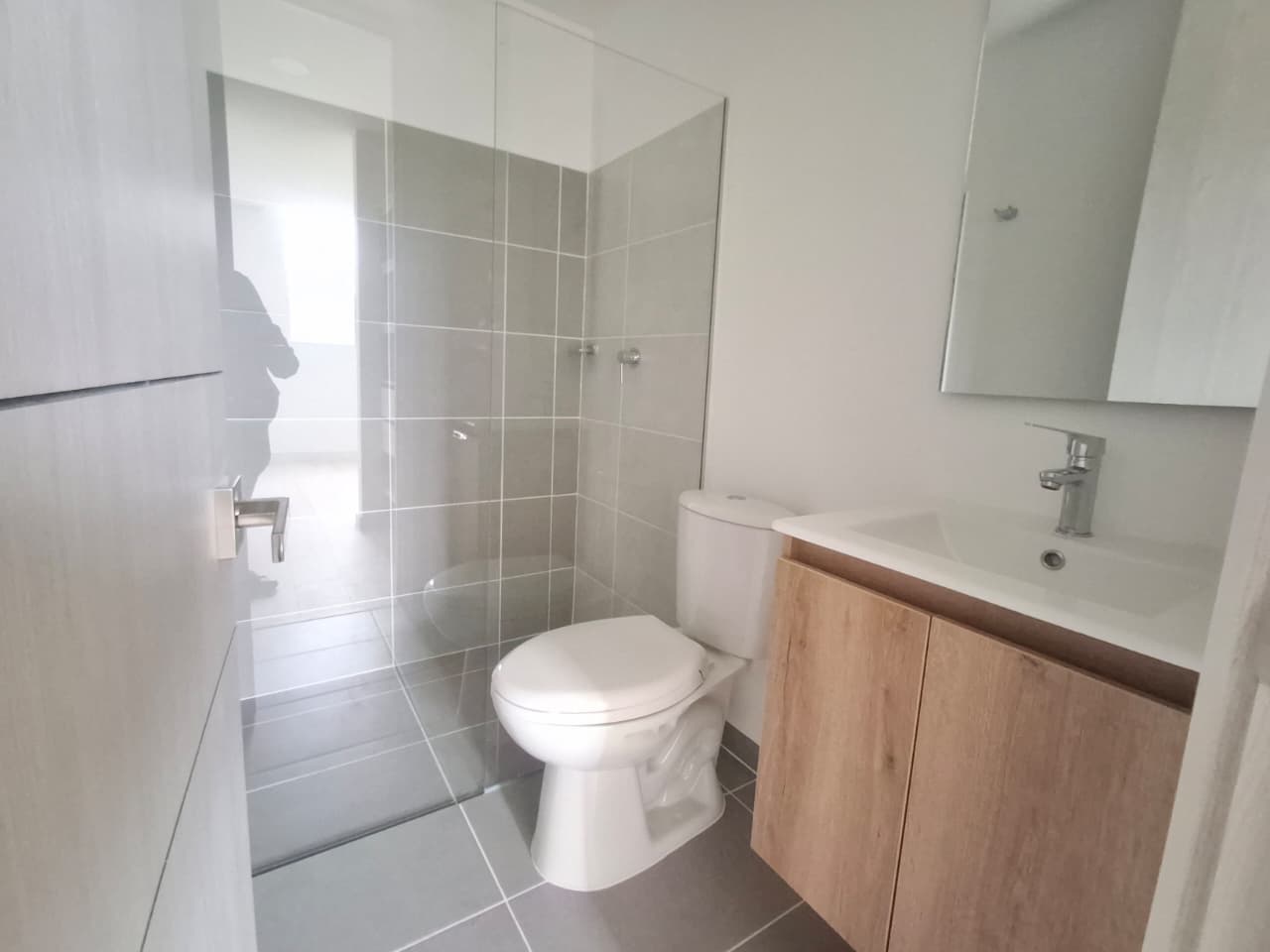 APARTAMENTO EN ARRIENDO EN LA ESTRELLA COD 10717 - Foto 9