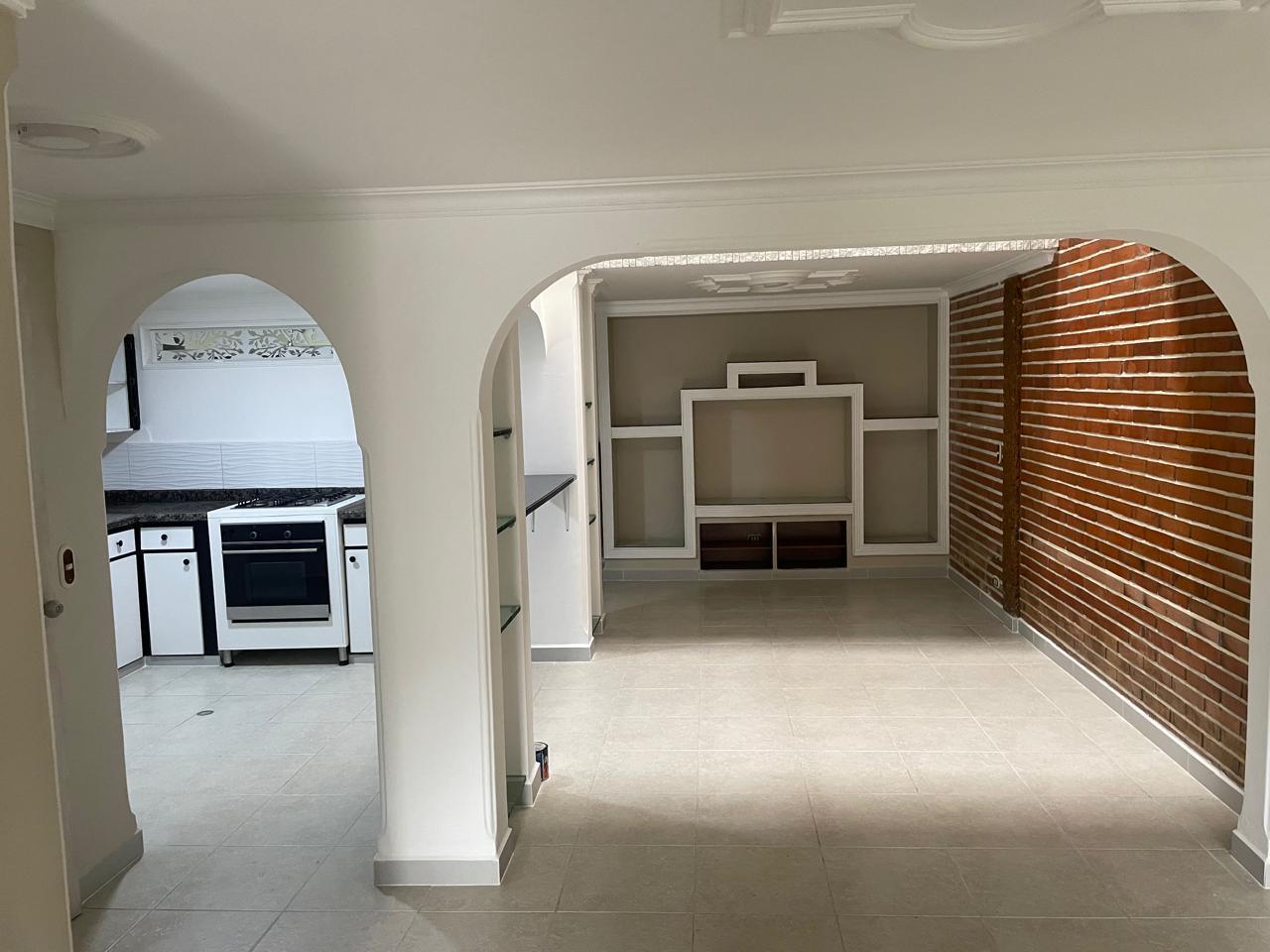 CASA EN VENTA EN SABANETA  COD 10719 - Foto 3