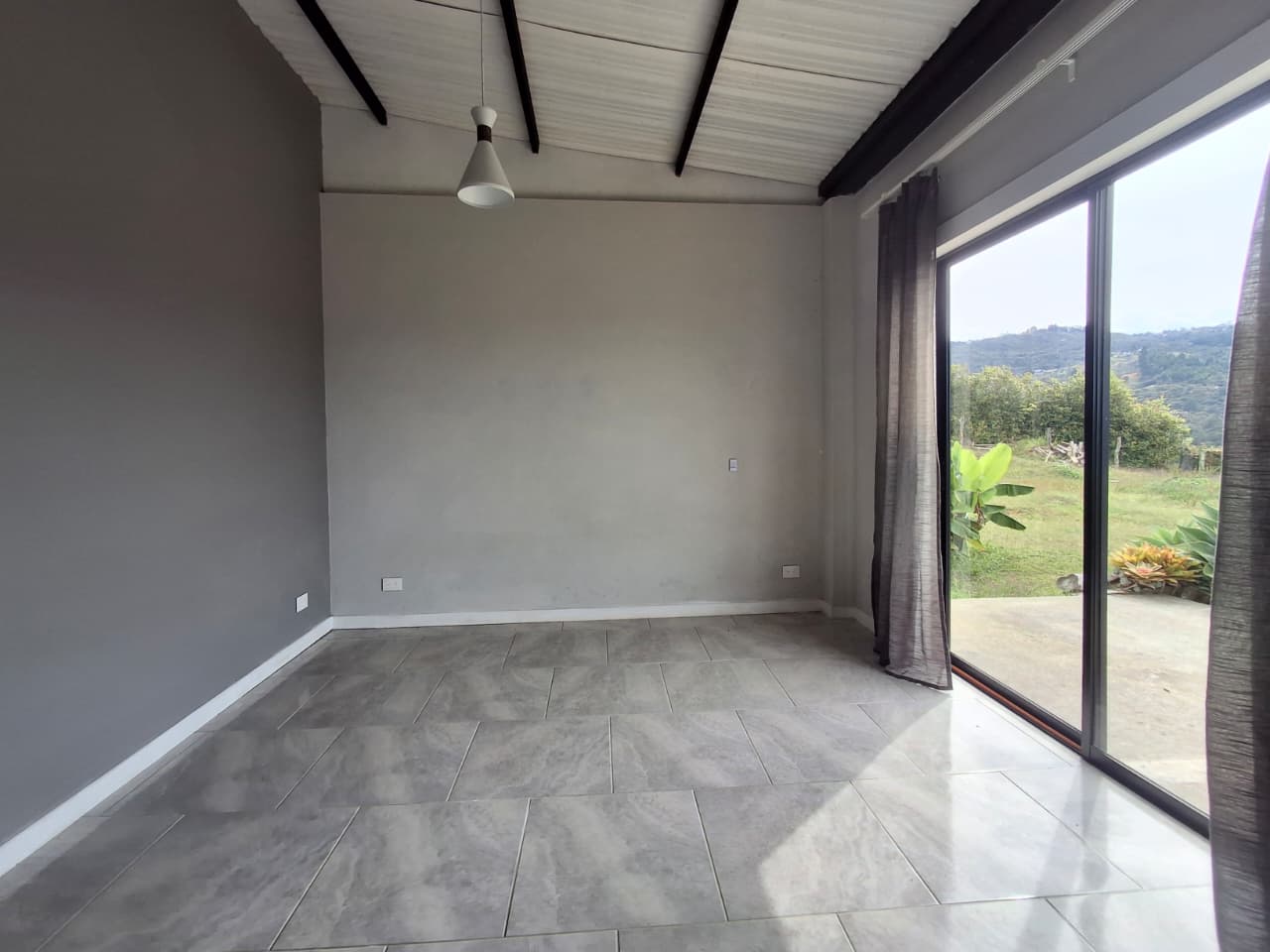 CASA EN ARRIENDO EN GUARNE COD 10797 - Foto 4