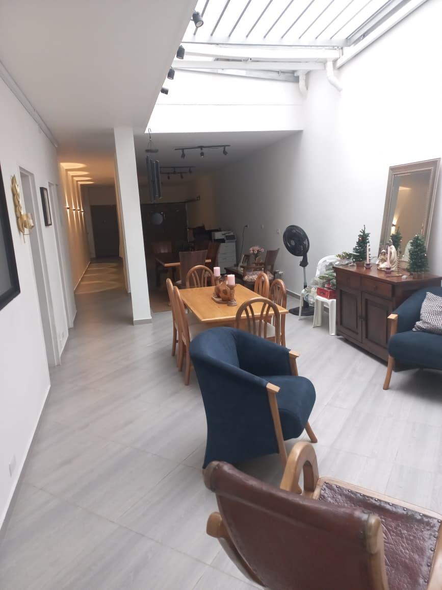 CASA EN ARRIENDO EN LAURELES COD 10813 - Foto 22