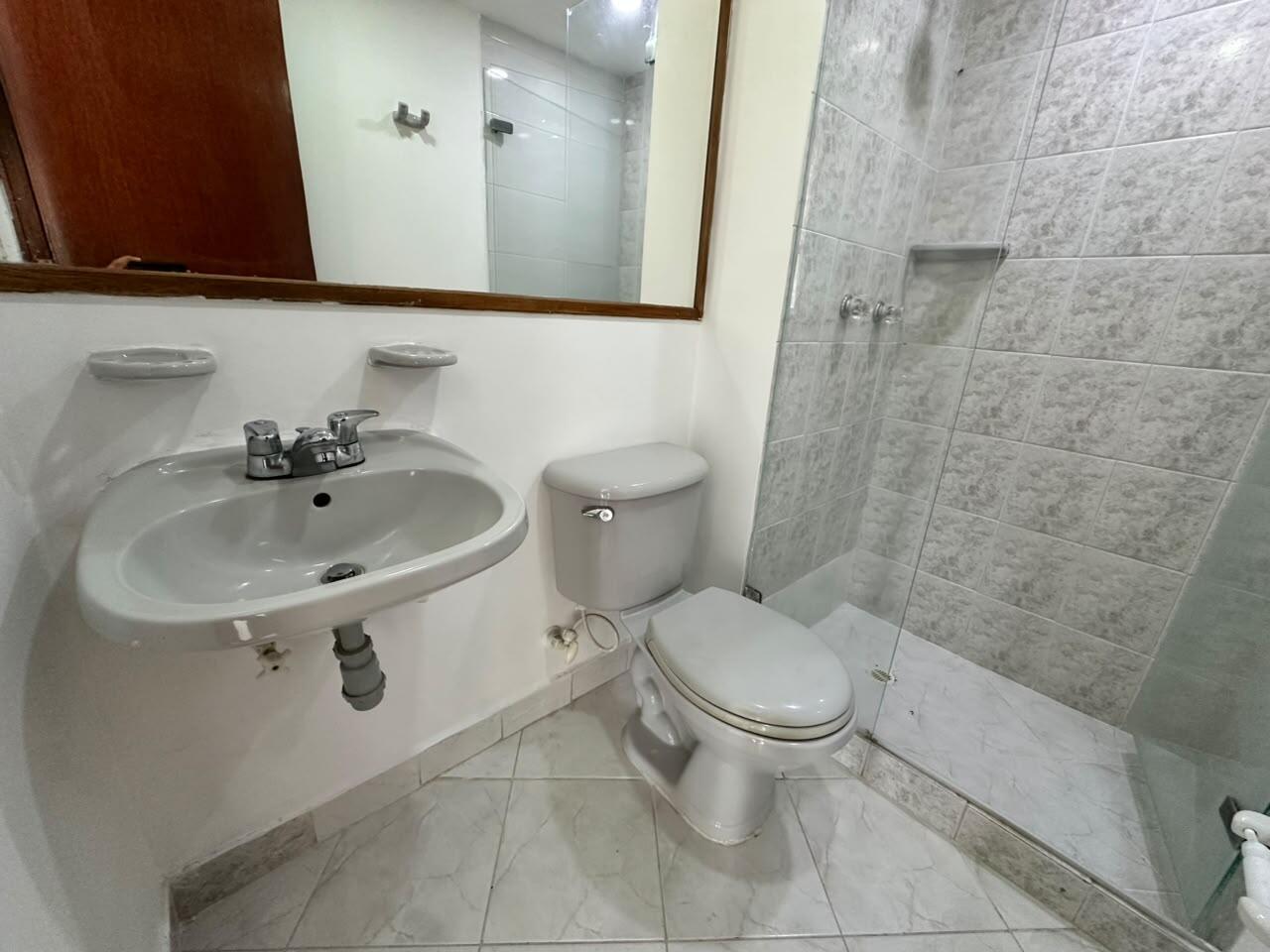 APARTAMENTO EN ARRIENDO EN BELEN COD 6900 - Foto 15