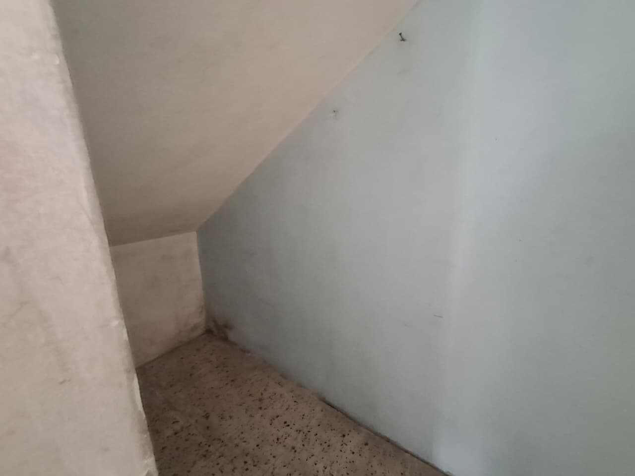 CASA EN ARRIENDO EN ITAGUI COD 10865 - Foto 3