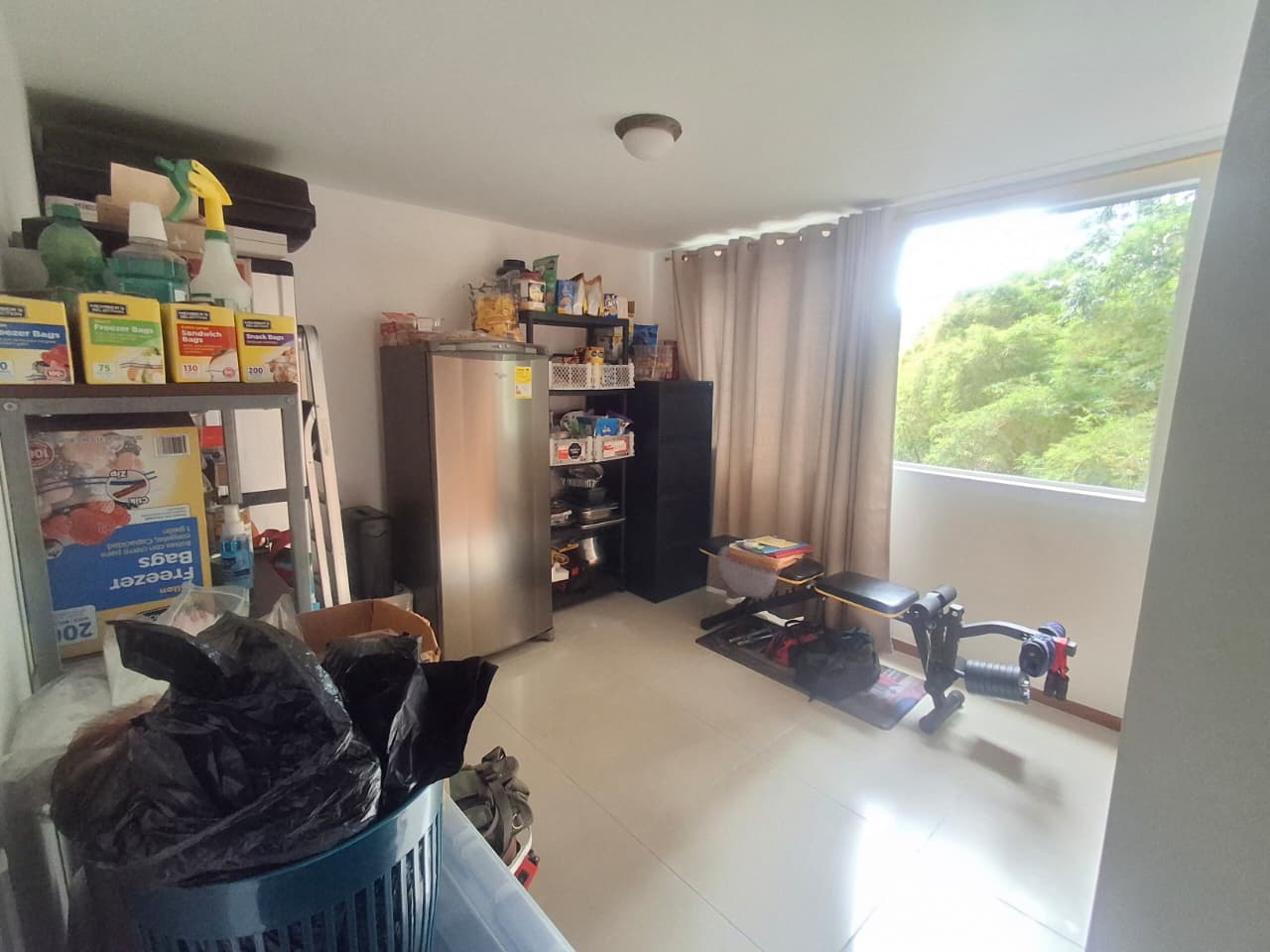 APARTAMENTO EN VENTA EN SABANETA COD 10877 - Foto 10