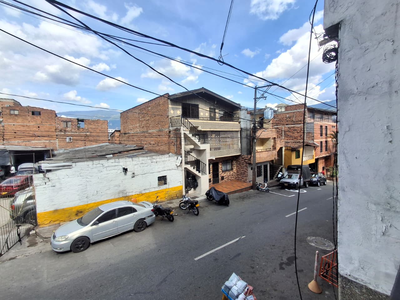 CASA EN ARRIENDO EN ITAGUI COD 10885 - Foto 15