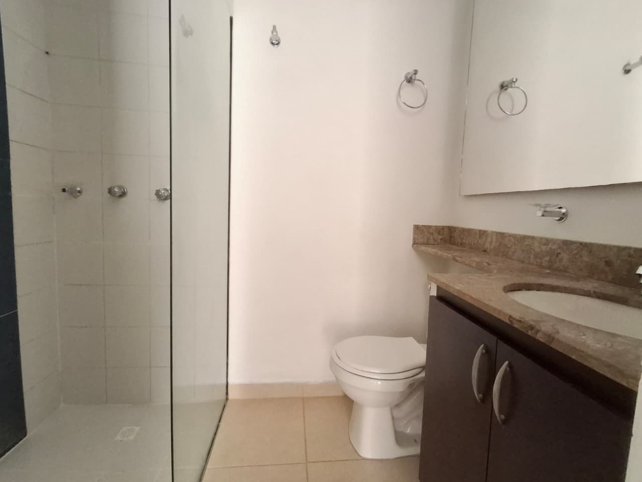 APARTAMENTO EN ARRIENDO LA ESTRELLA COD 10908 - Foto 24