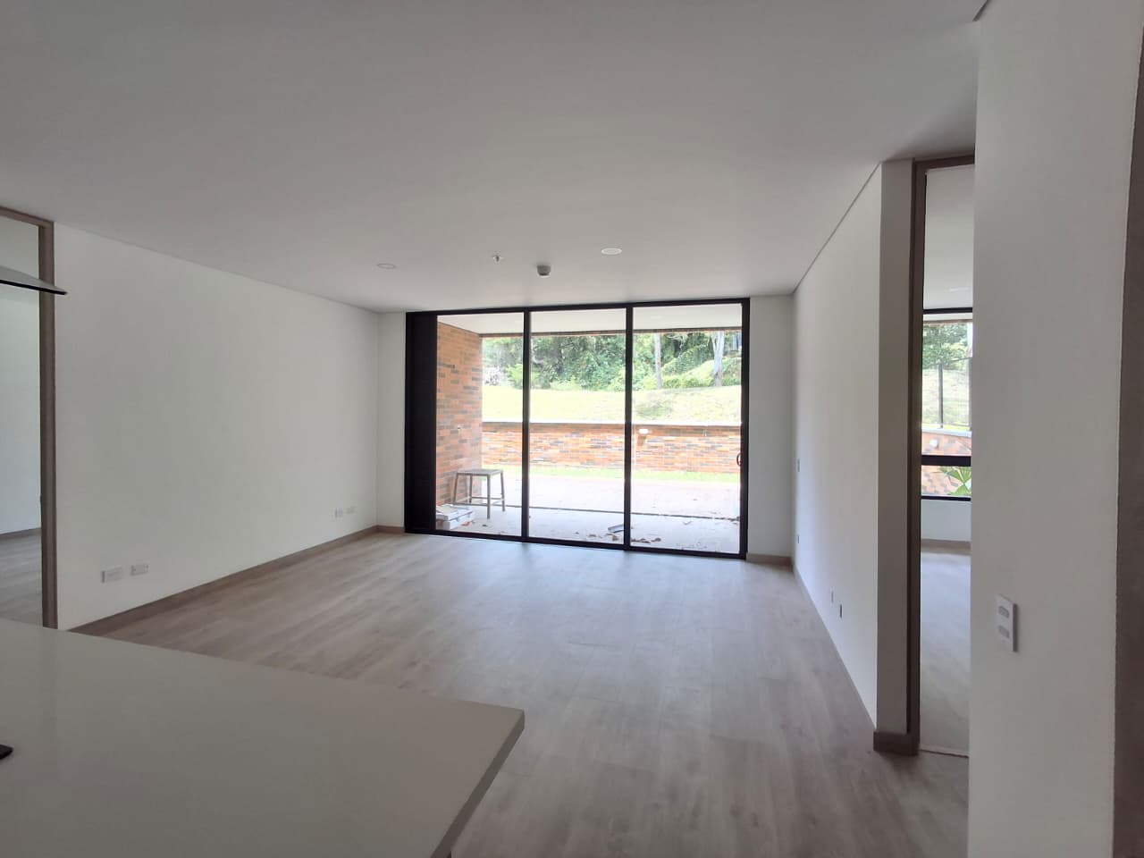 APARTAMENTO EN ARRIENDO EN EL RETIRO COD 10913 - Foto 15