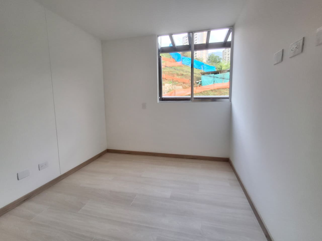 APARTAMENTO EN ARRIENDO ENVIGADO COD 10916 - Foto 16