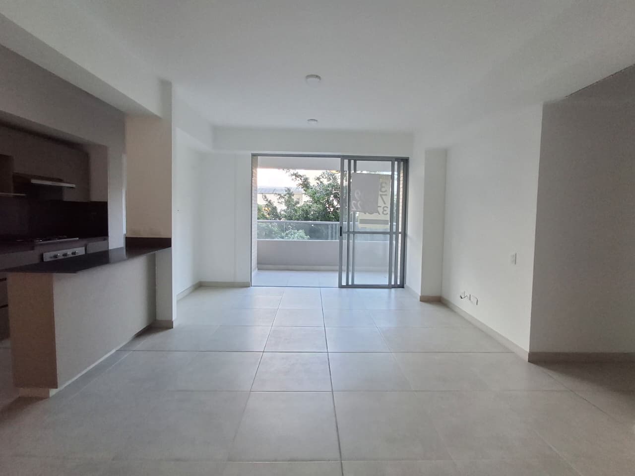 EXCELENTE APARTAESTUDIO PARA ARRIENDO EN ENVIGADO COD 10925 - Foto 6