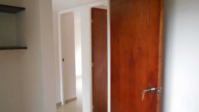 APARTAMENTO EN ARRIENDO LA MILAGROSA CÓDIGO 3440 - Foto 30