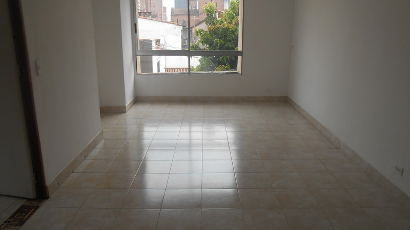 APARTAMENTO EN VENTA LA CANDELARIA COD 3982 - Foto 30