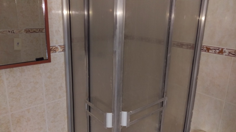 APARTAMENTO EN ARRIENDO EN MEDELLIN COD 4491 - Foto 27