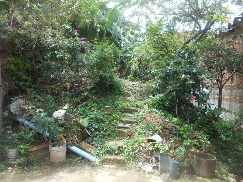 CASA EN VENTA EN RIONEGRO COD 4781 - Foto 28