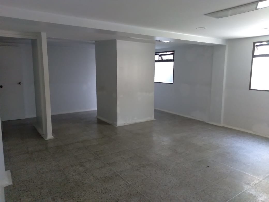 CASA LOCAL EN VENTA EN BOSTON COD 6004 - Foto 30