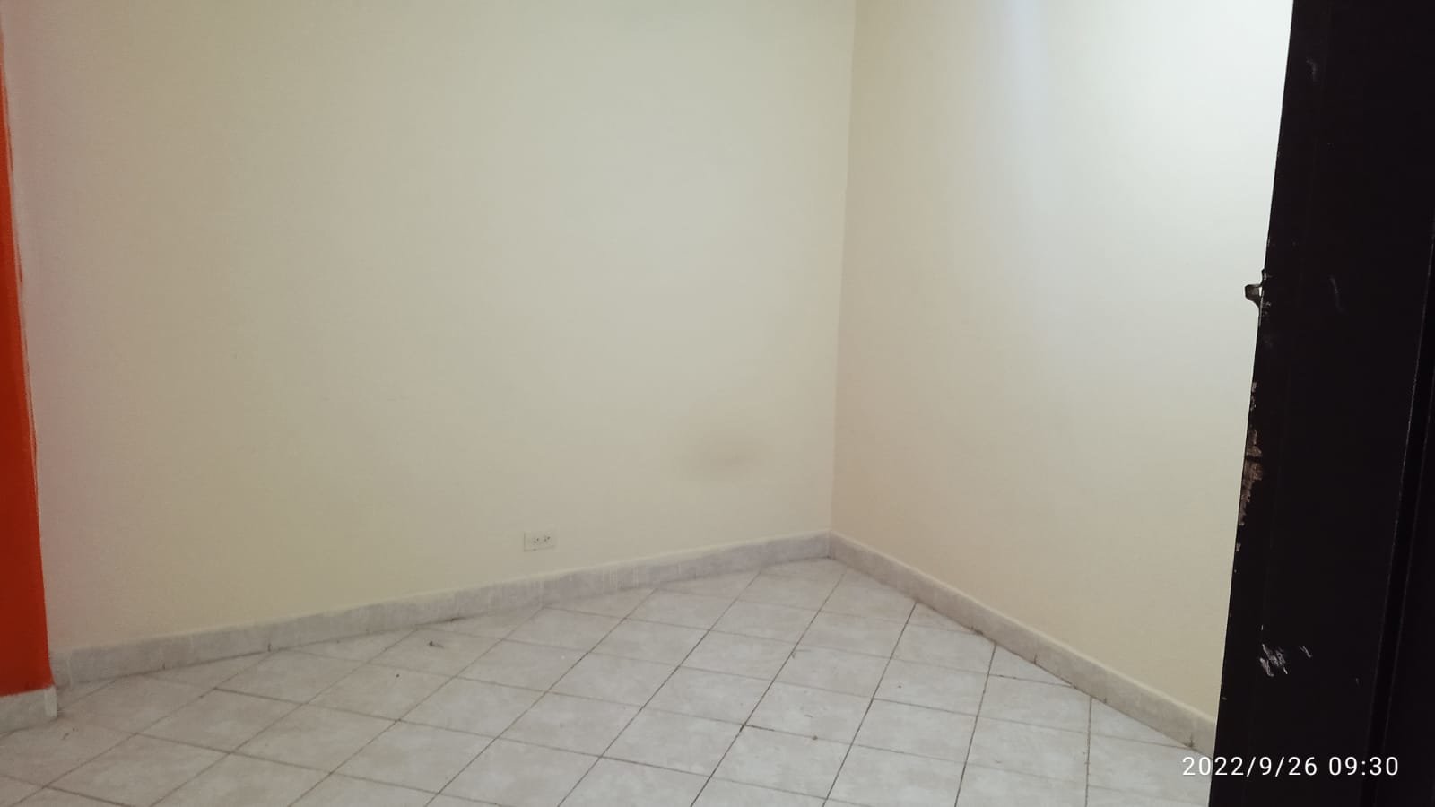 CASA EN VENTA ENCISO COD 7681 - Foto 28