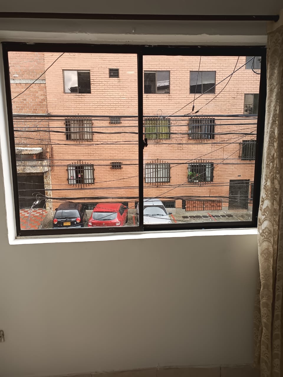 APARTAMENTO EN VENTA BOSTON COD 8056 - Foto 24