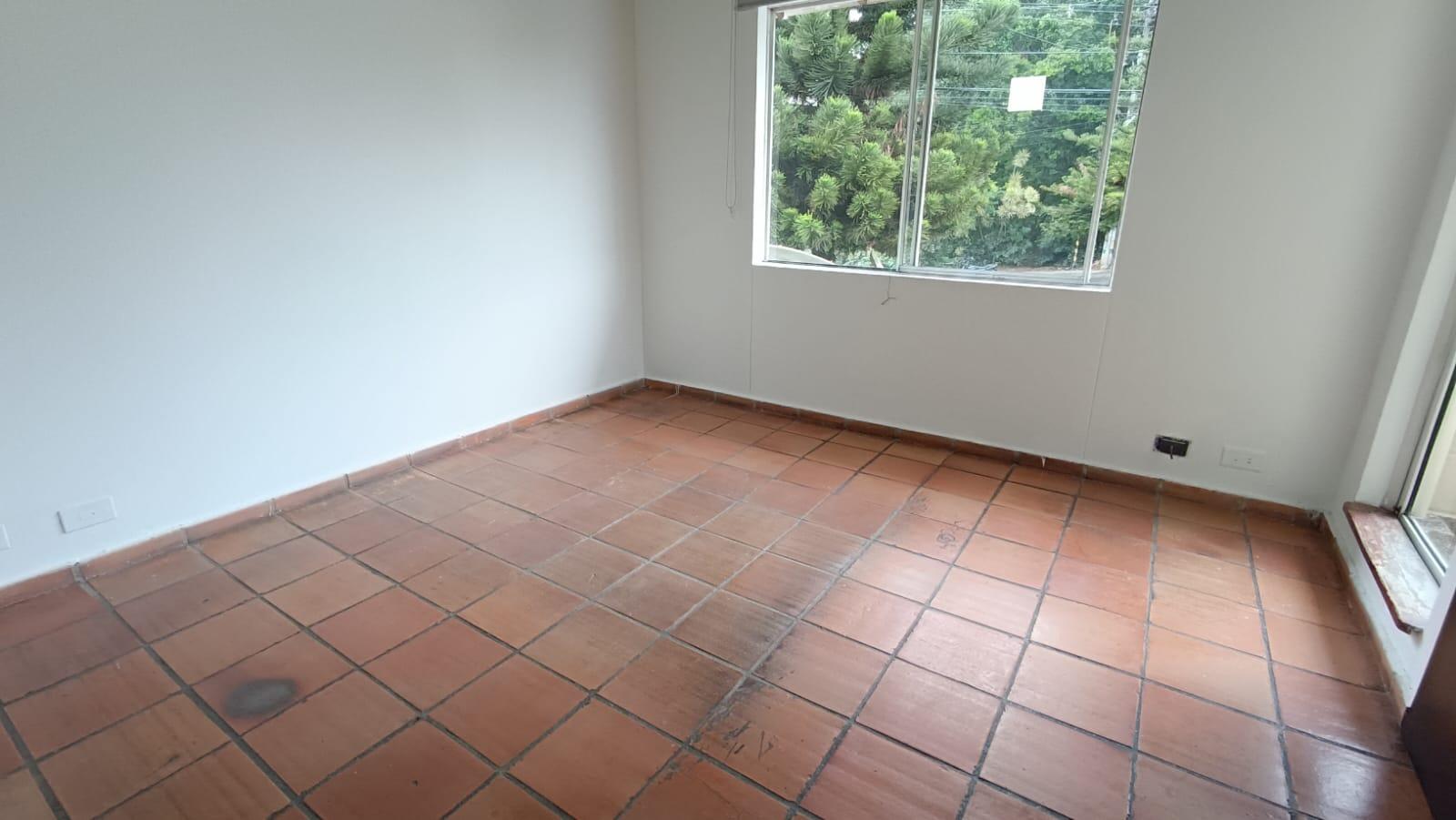 CASA EN VENTA EN BELEN LOMA DE LOS BERNAL COD 9793 - Foto 15