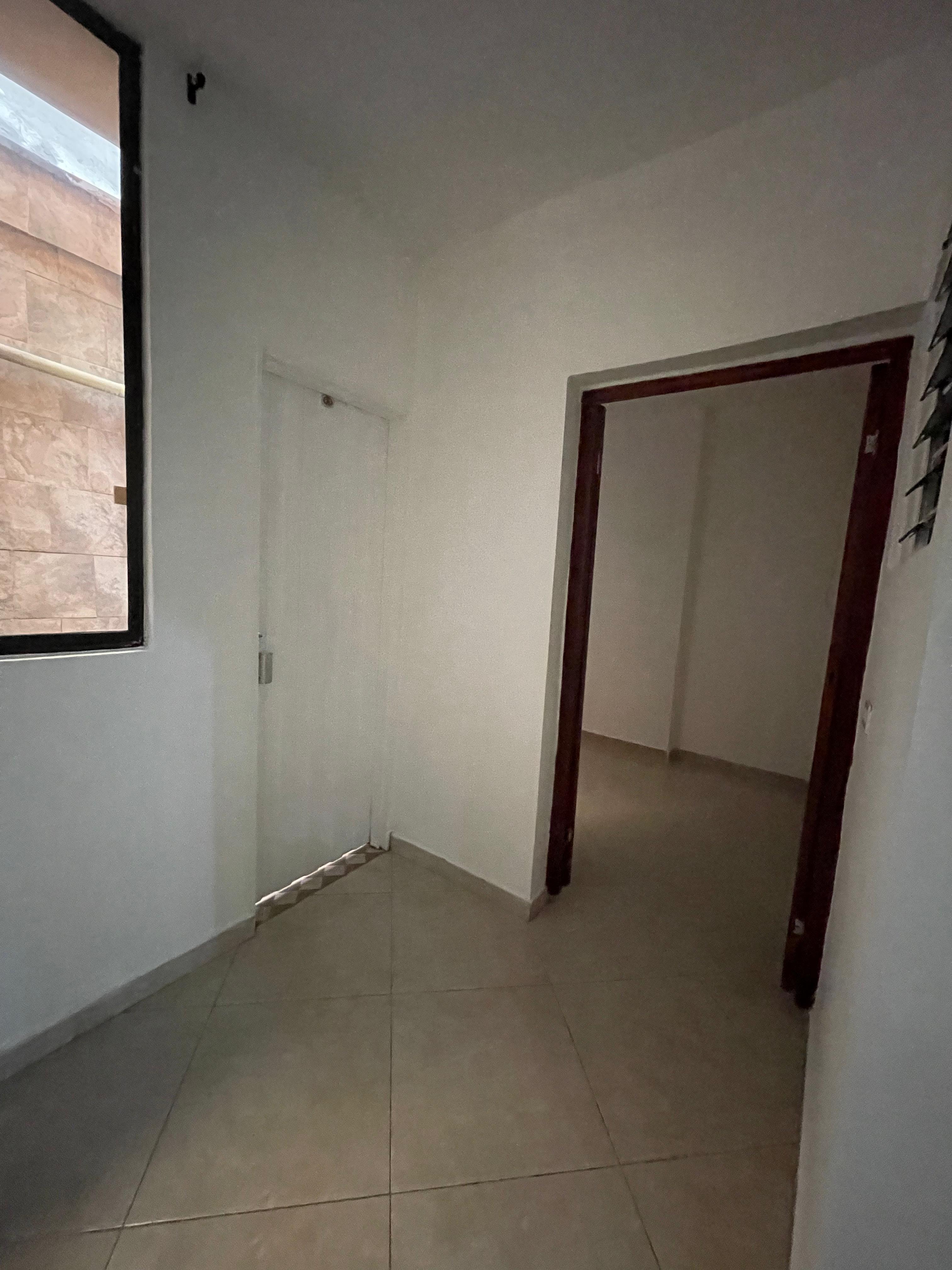CASA EN VENTA EN VILLA HERMOSA COD 10013 - Foto 13