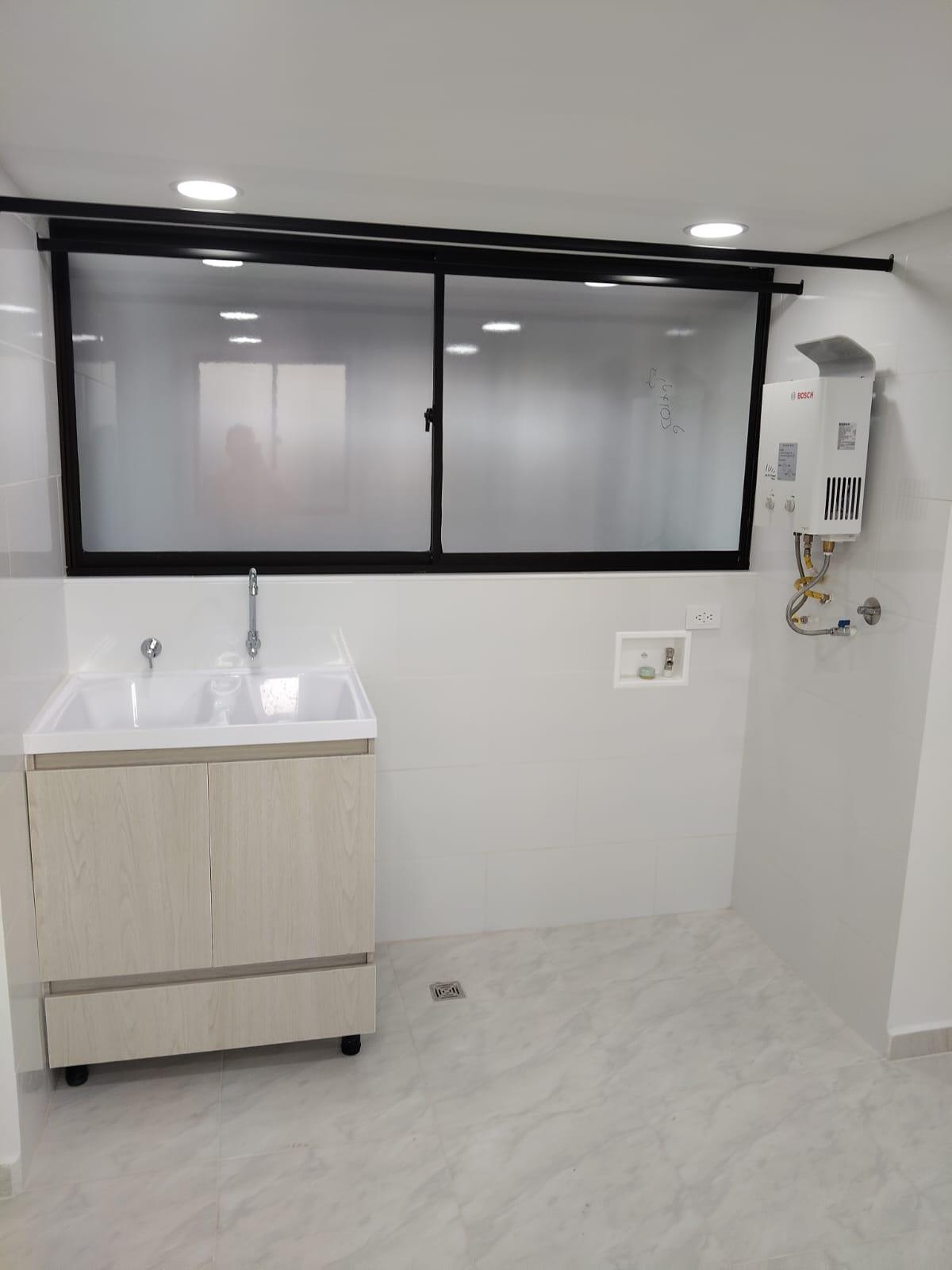 APARTAMENTO EN VENTA EN PRADO CENTRO COD 10270 - Foto 19