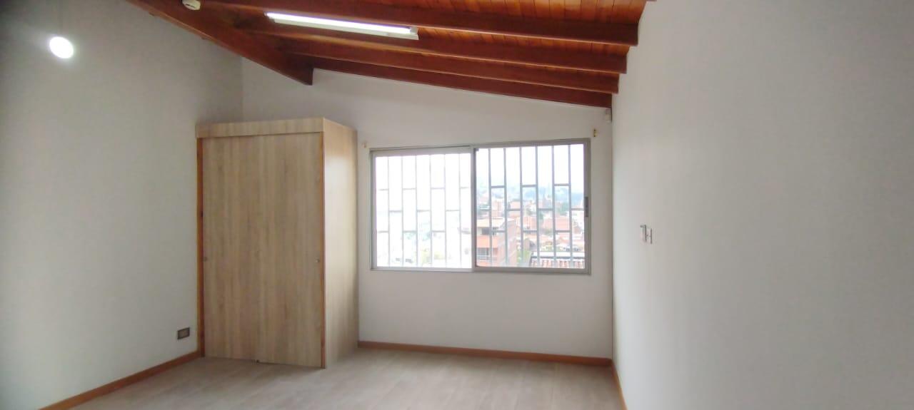 APARTAMENTO EN VENTA EN BOSTON 10194 - Foto 8