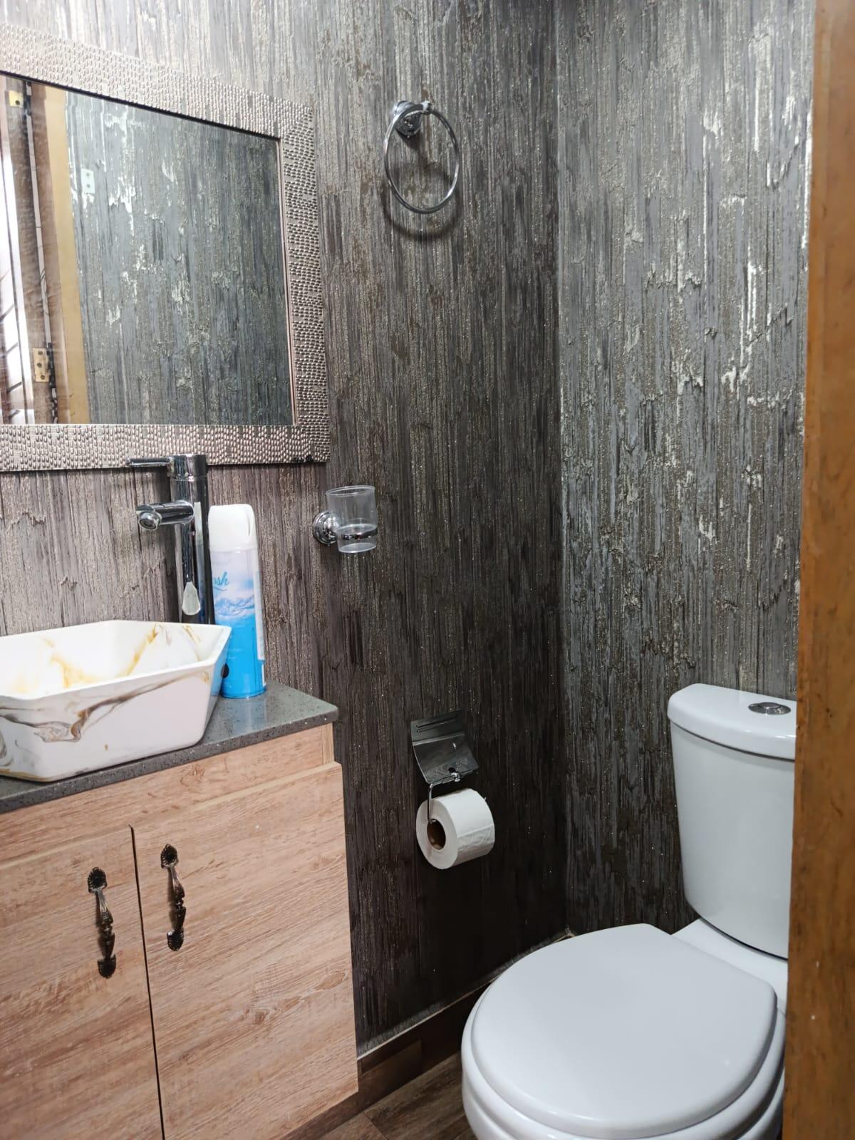 APARTAMENTO EN VENTA EN LA CANDELARIA COD 10385 - Foto 17