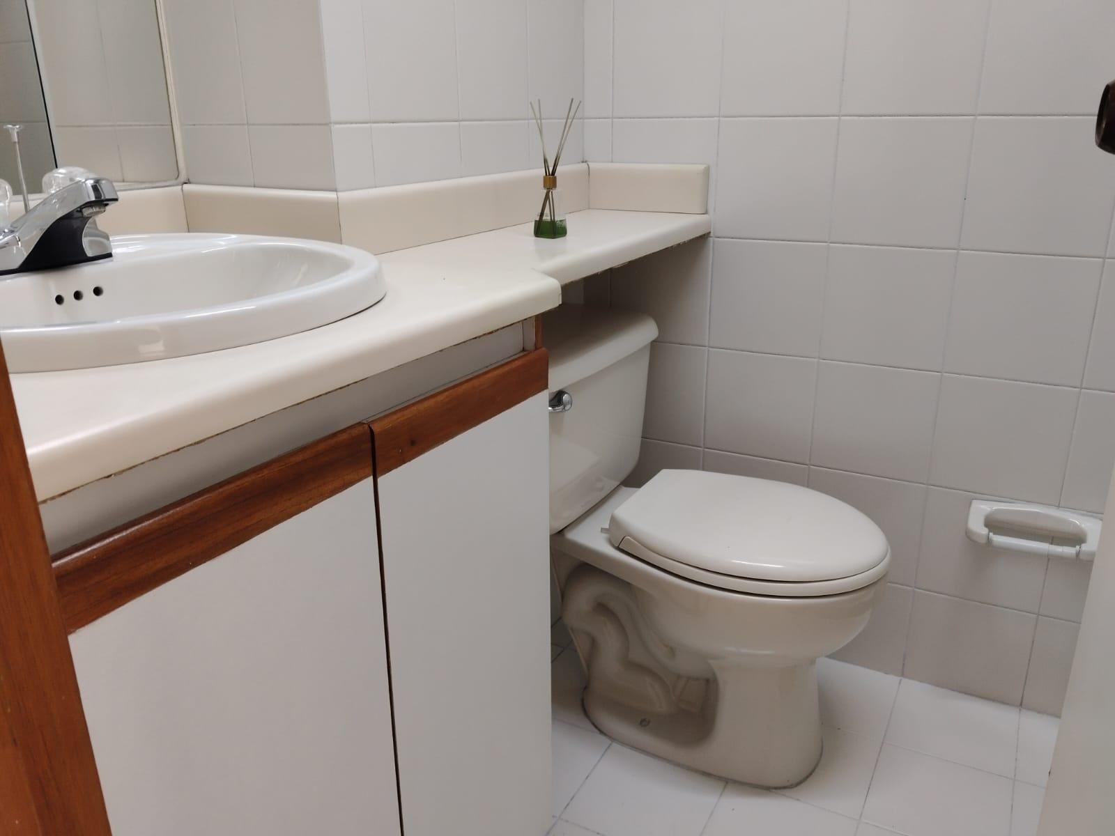 APARTAMENTO EN VENTA EN BOSTON COD 10398 - Foto 12