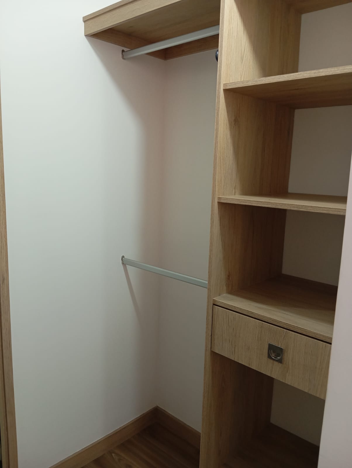 APARTAMENTO EN VENTA EN SABANETA COD 10415 - Foto 14