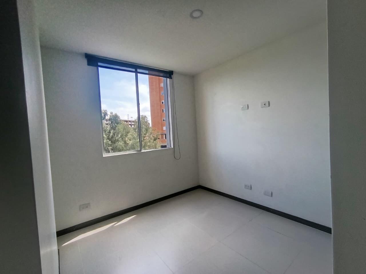 APARTAMENTO EN VENTA EN RIONEGRO COD 10463 - Foto 7