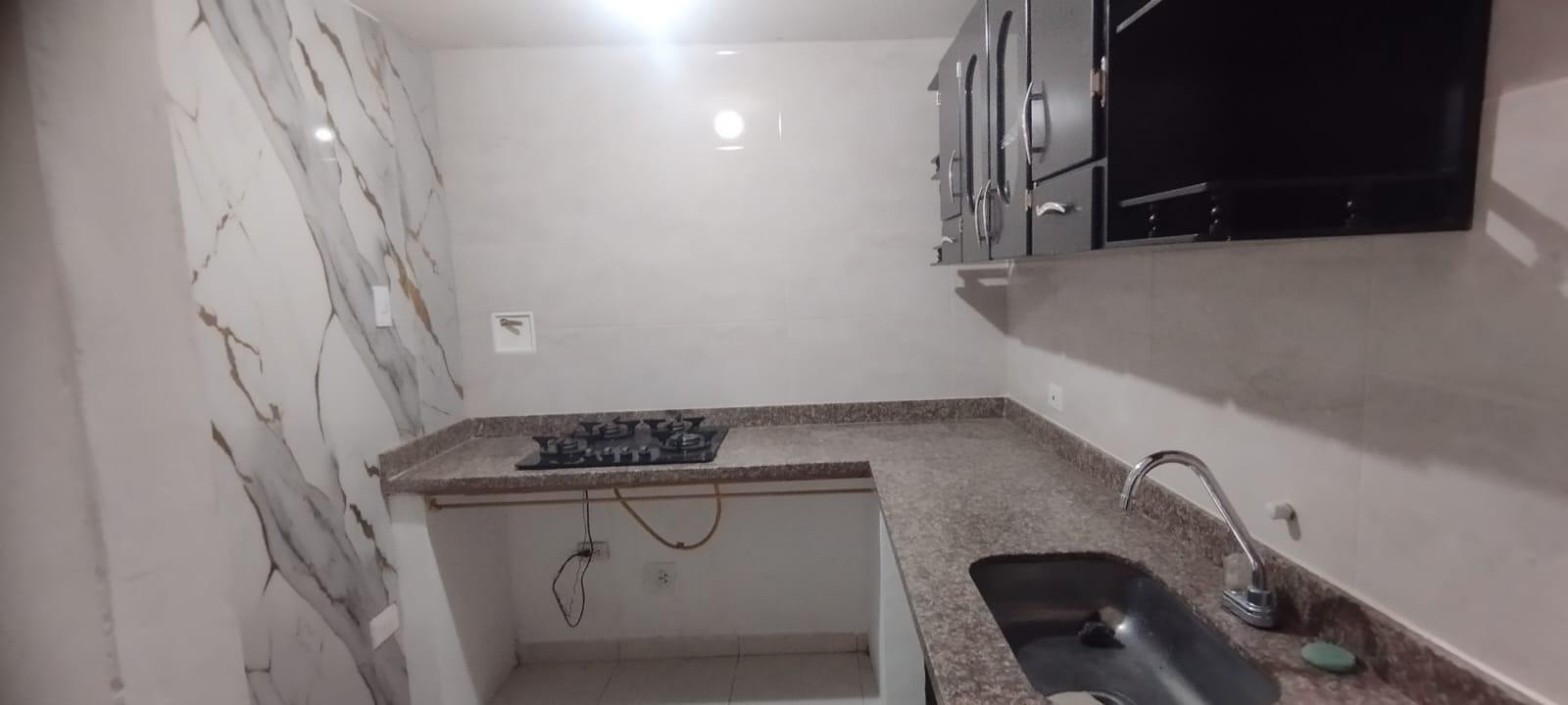 CASA EN ARRIENDO EN ROBLEDO COD 10524