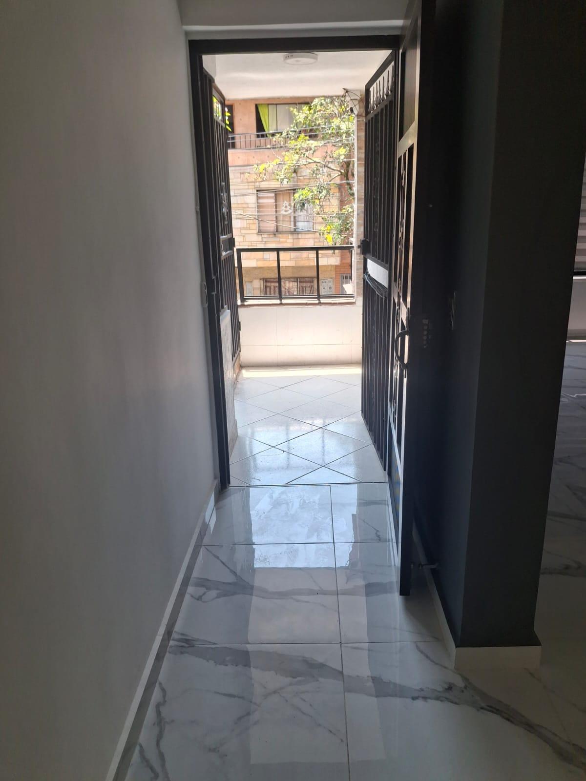 CASA EN ARRIENDO EN ITAGUI COD 10531 - Foto 18