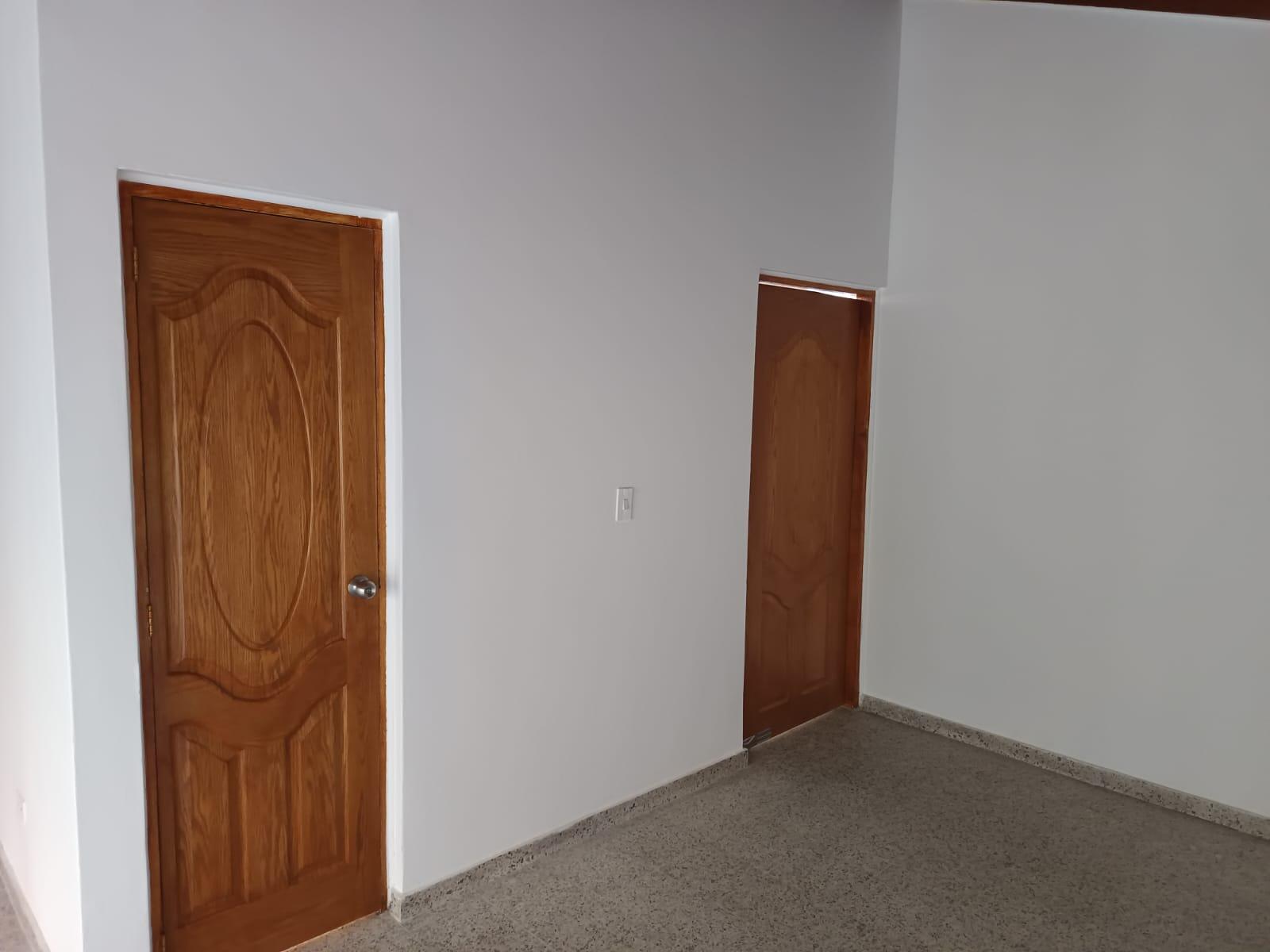 APARTAMENTO EN VENTA EN LA FLORESTA COD 10271  - Foto 19