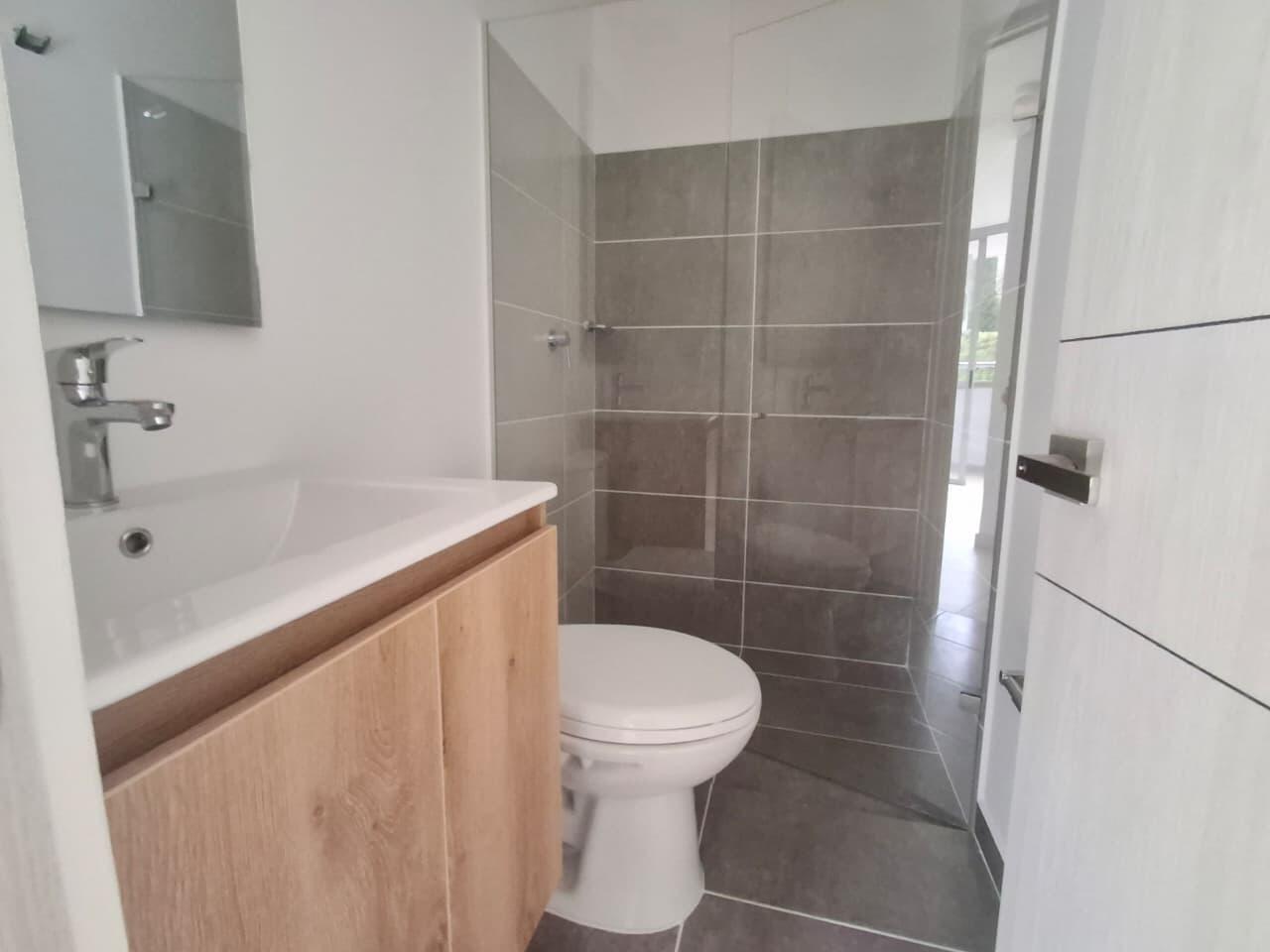 APARTAMENTO EN ARRIENDO EN LA ESTRELLA COD 10718 - Foto 7