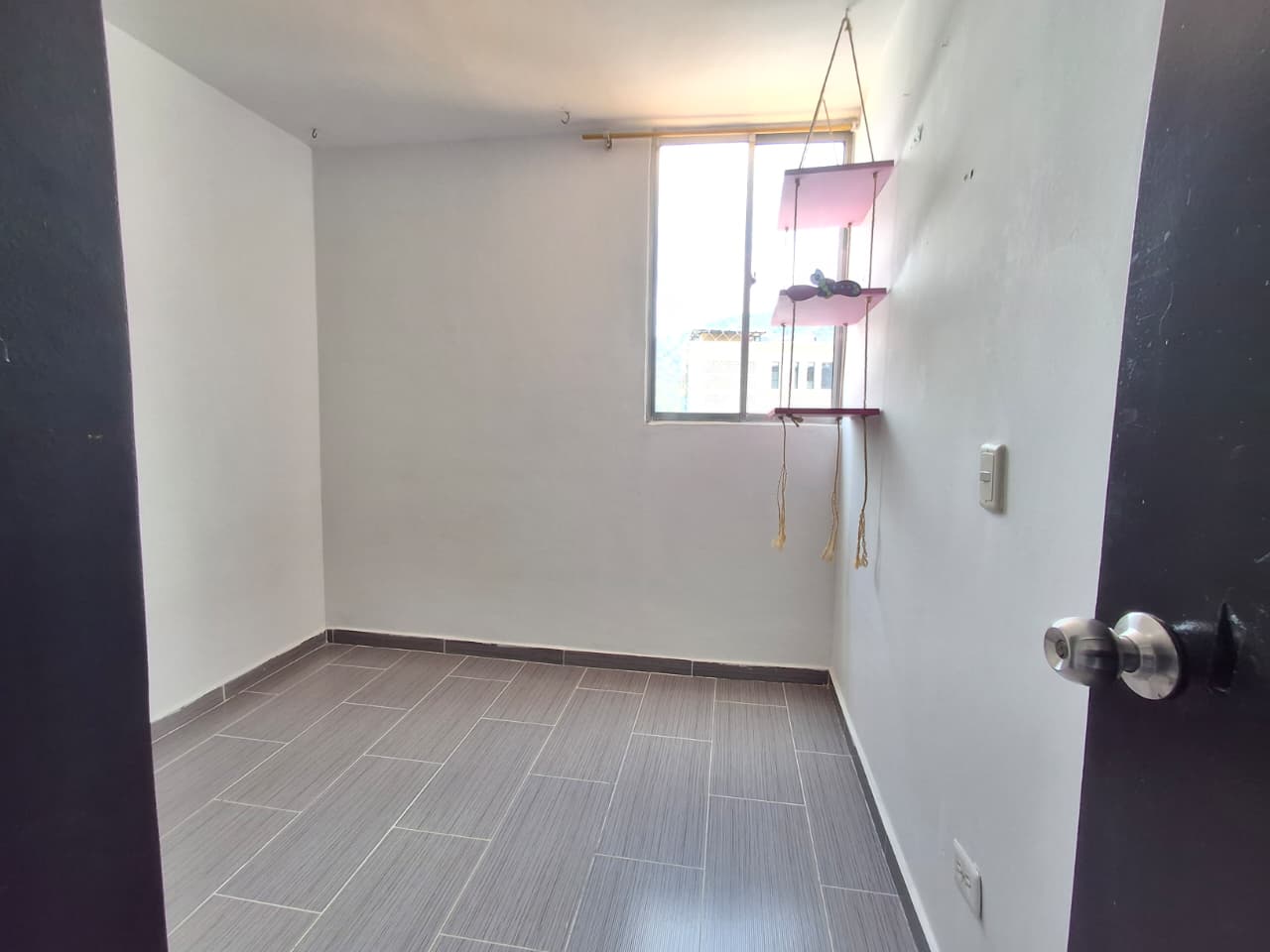 APARTAMENTO EN ARRIENDO EN LA ESTRELLA COD 10802 - Foto 10